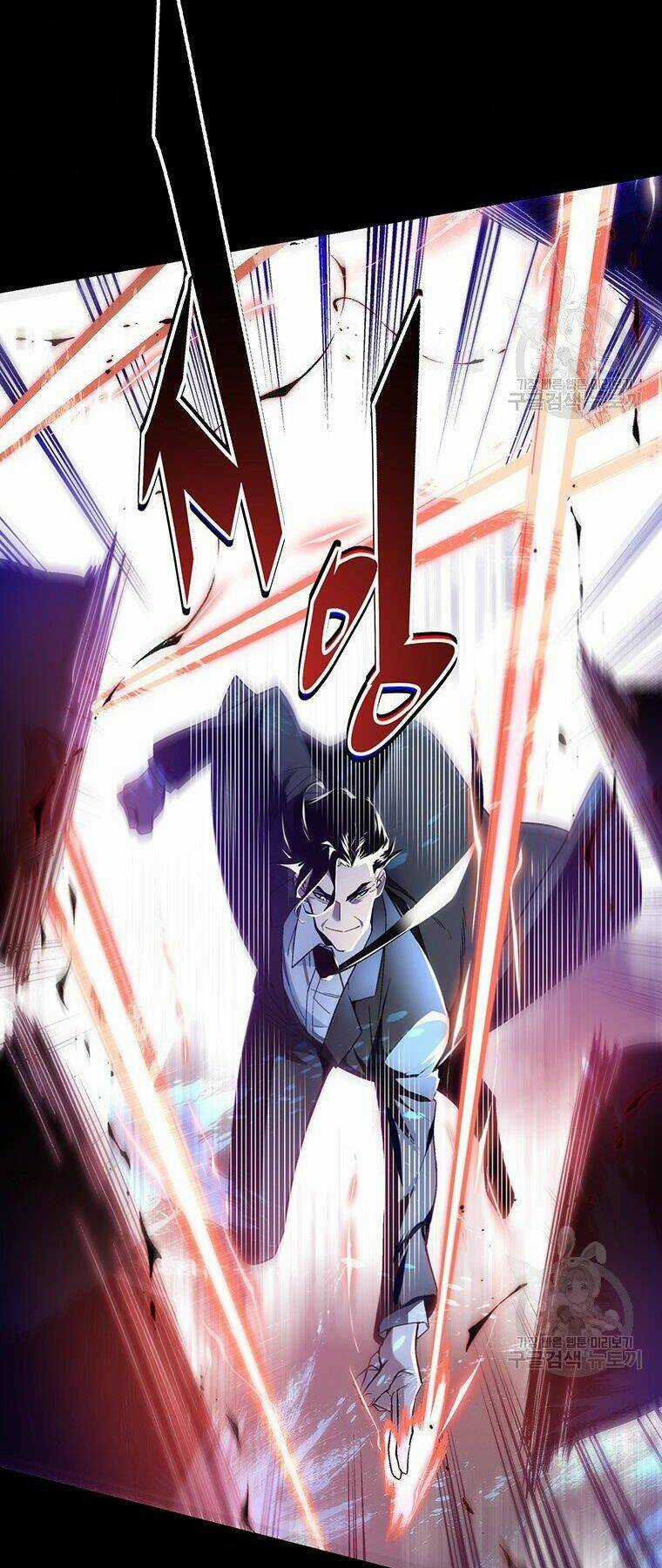 Thiên Ma Quân Sư - Chapter 38 - Trang 69