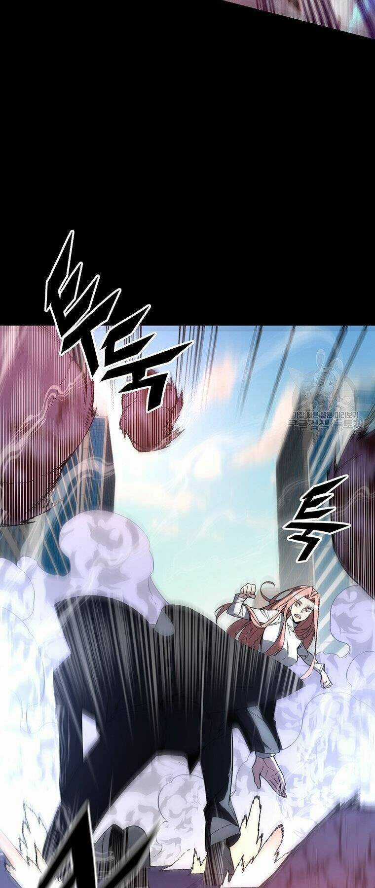 Thiên Ma Quân Sư - Chapter 38 - Trang 70