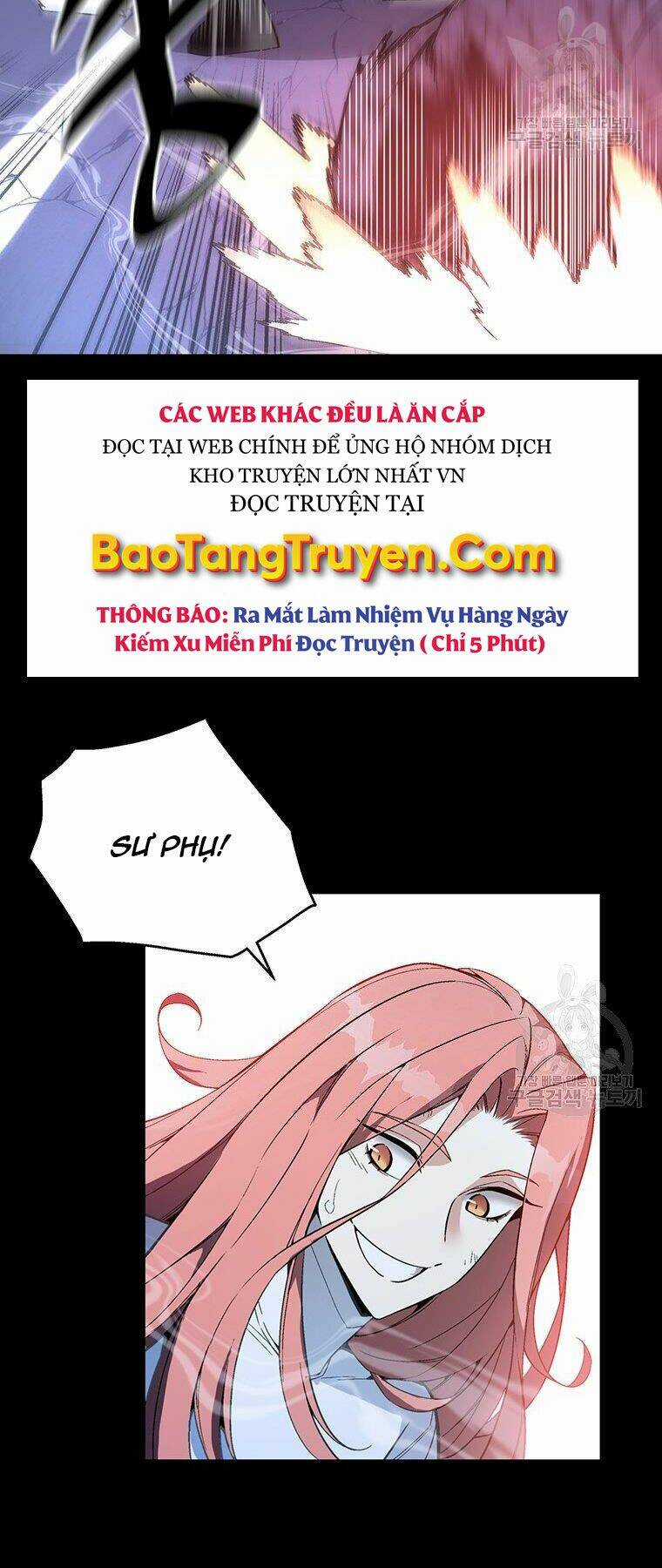 Thiên Ma Quân Sư - Chapter 38 - Trang 71