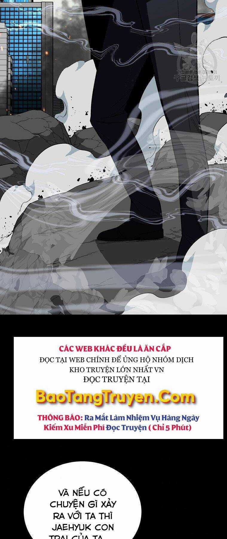 Thiên Ma Quân Sư - Chapter 38 - Trang 74