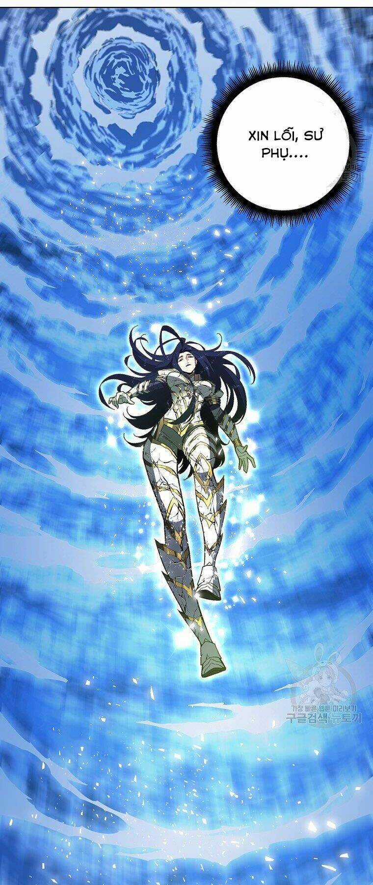 Thiên Ma Quân Sư - Chapter 38 - Trang 77