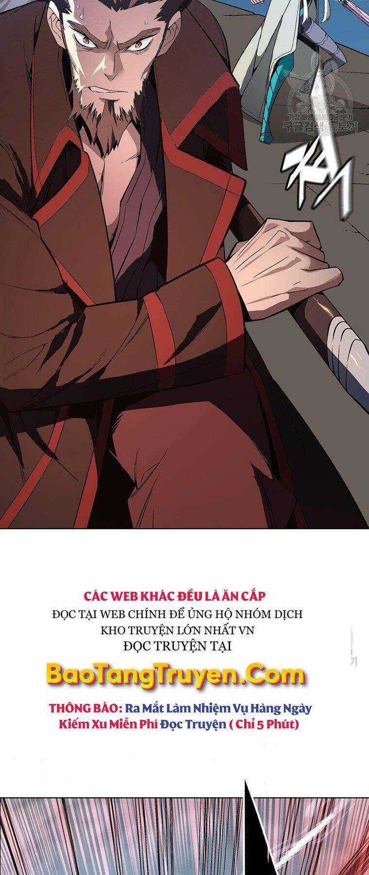 Thiên Ma Quân Sư - Chapter 38 - Trang 80