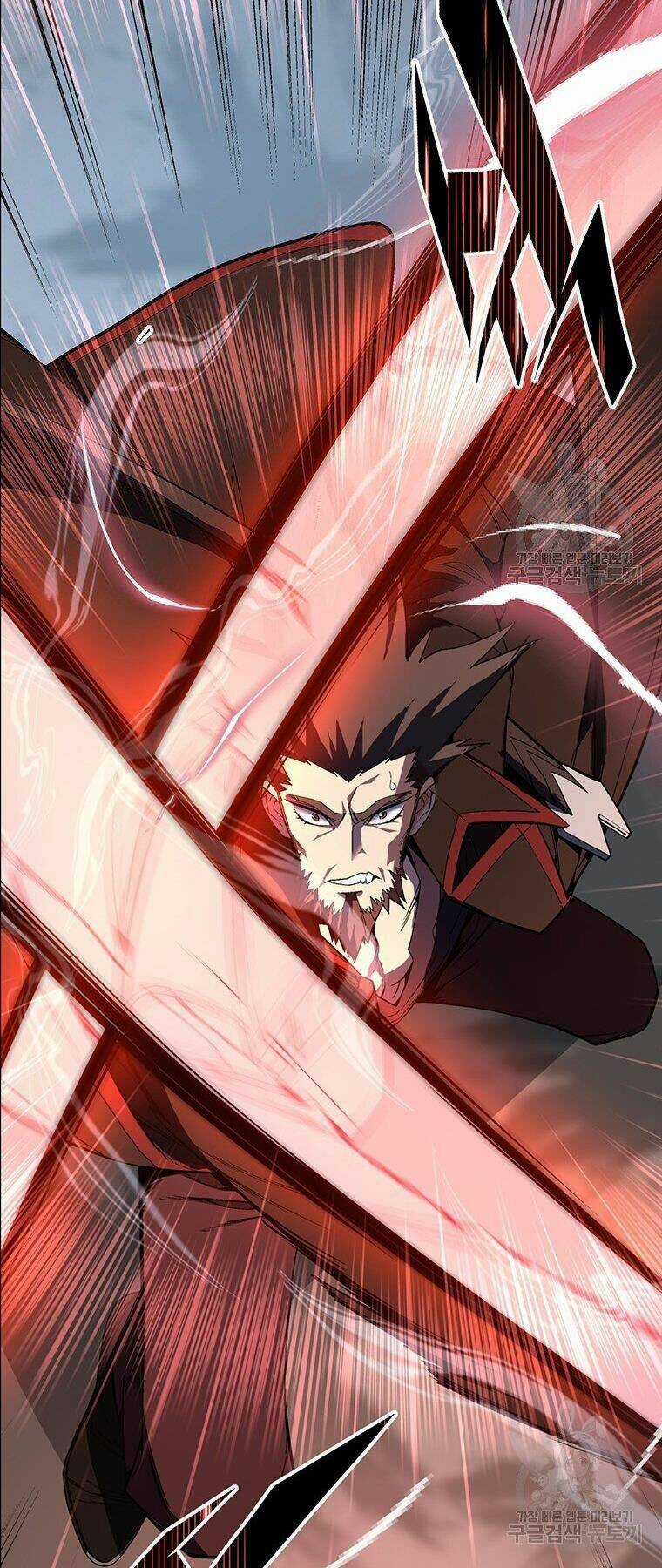 Thiên Ma Quân Sư - Chapter 38 - Trang 81