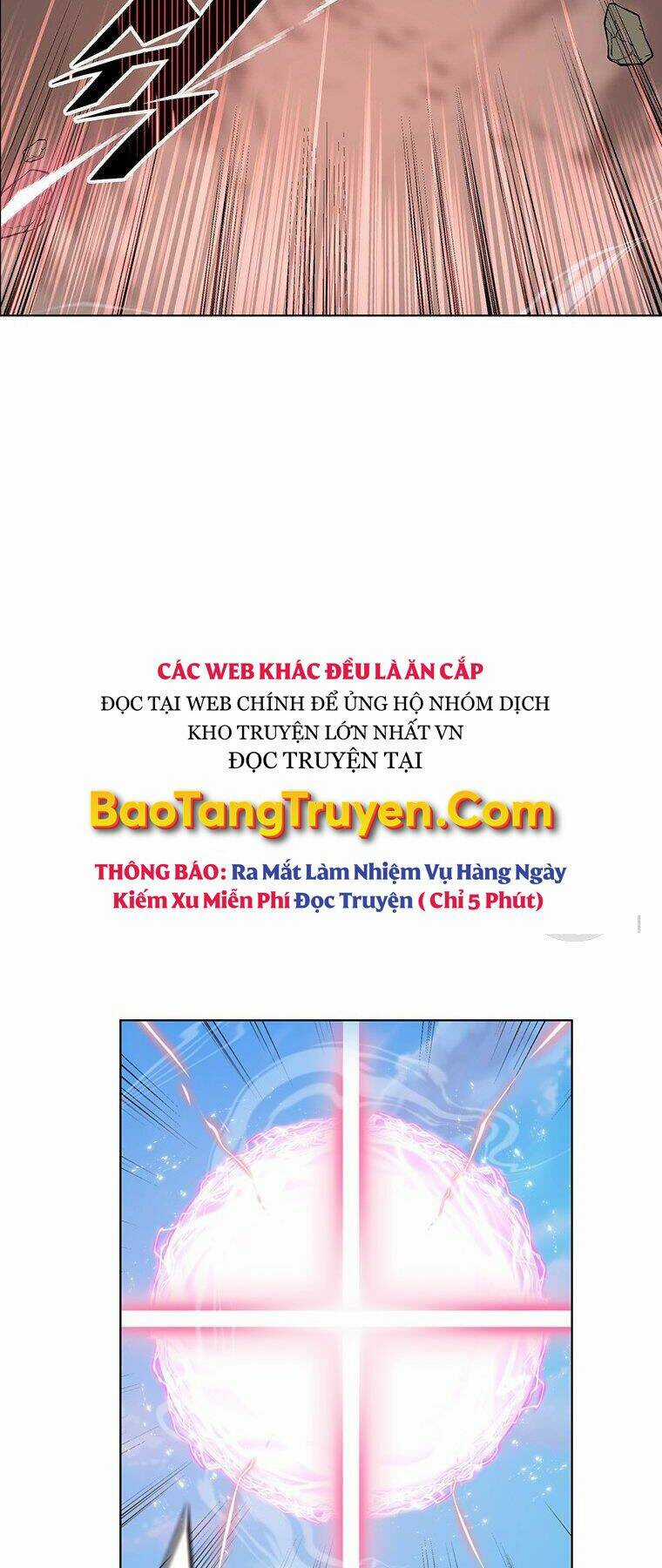 Thiên Ma Quân Sư - Chapter 38 - Trang 82