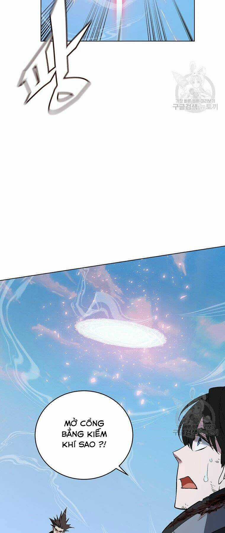 Thiên Ma Quân Sư - Chapter 38 - Trang 83