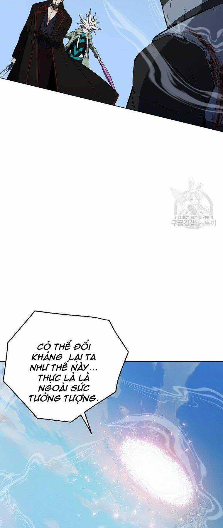 Thiên Ma Quân Sư - Chapter 38 - Trang 84