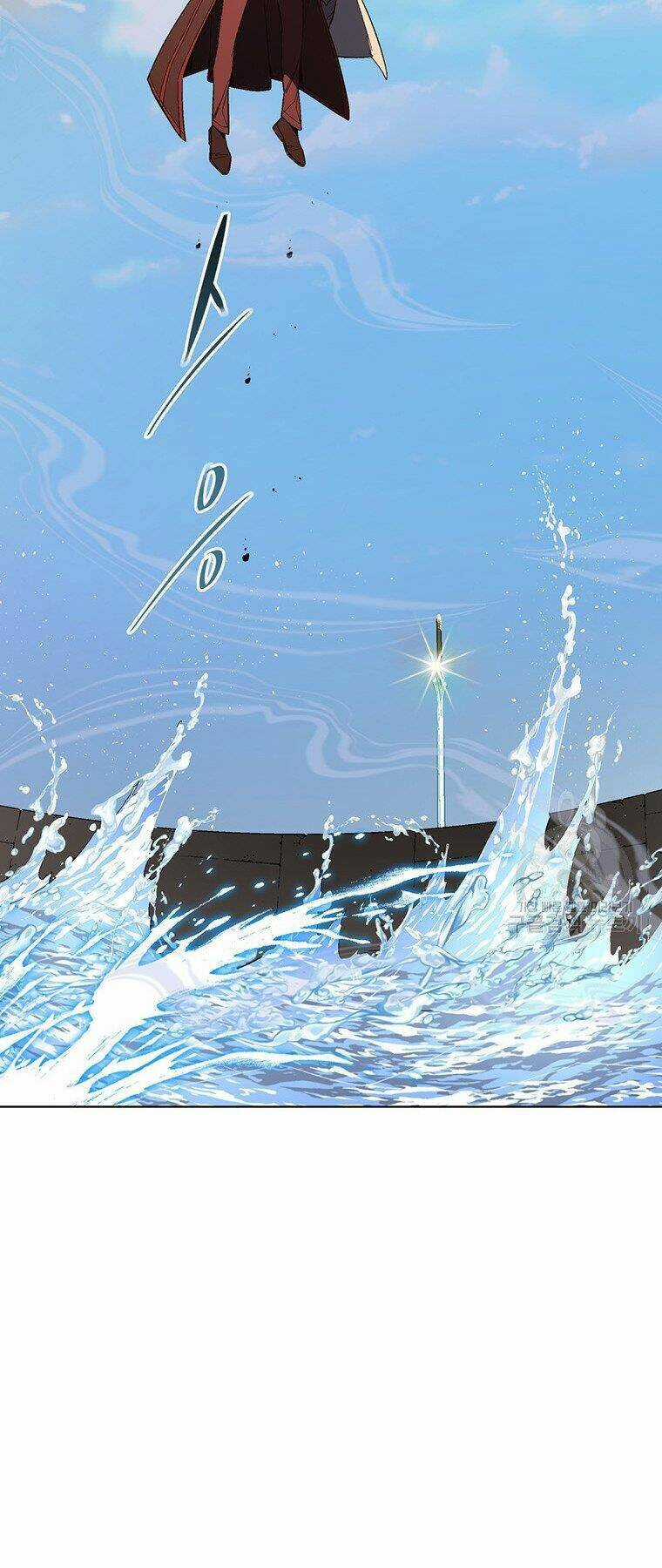 Thiên Ma Quân Sư - Chapter 38 - Trang 88