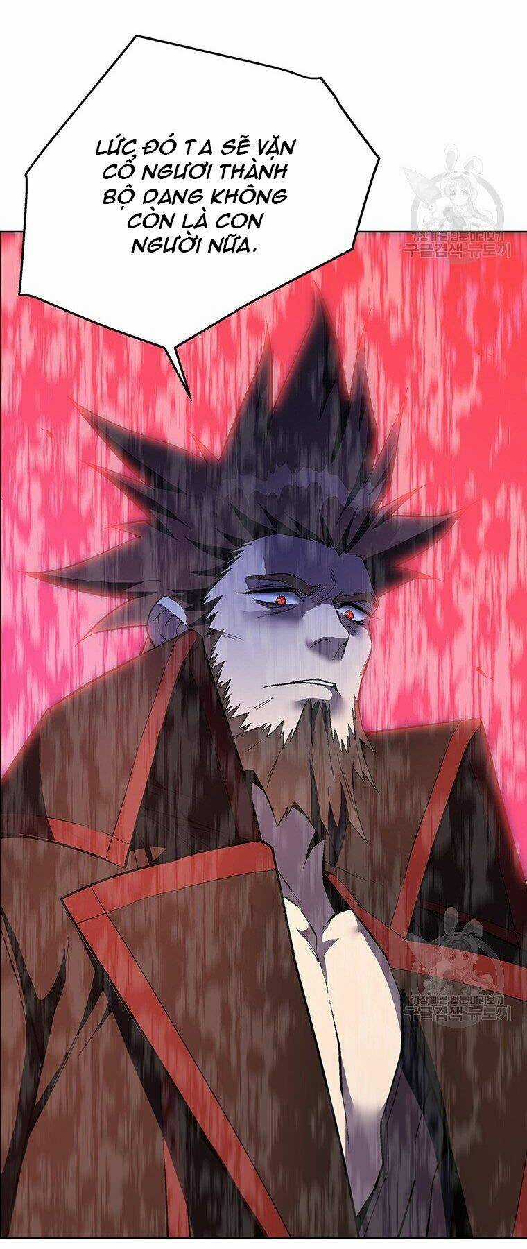 Thiên Ma Quân Sư - Chapter 38 - Trang 89