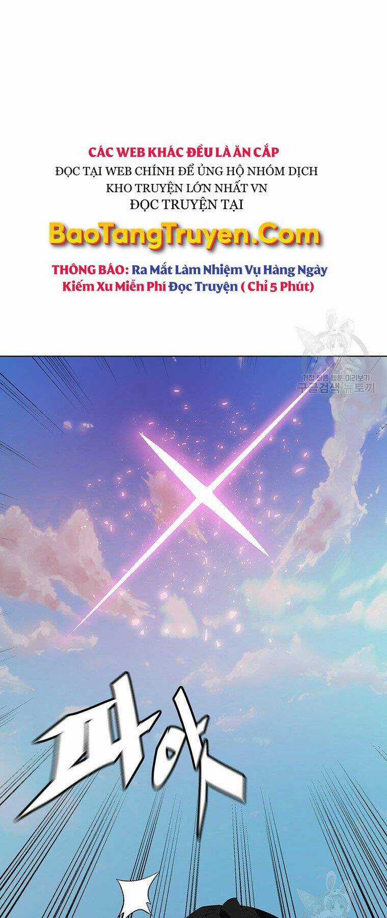 Thiên Ma Quân Sư - Chapter 38 - Trang 90