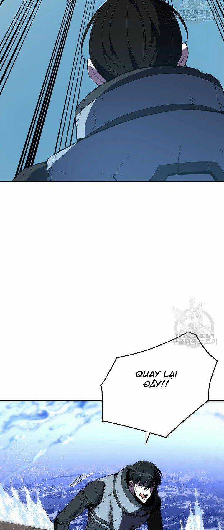 Thiên Ma Quân Sư - Chapter 38 - Trang 91