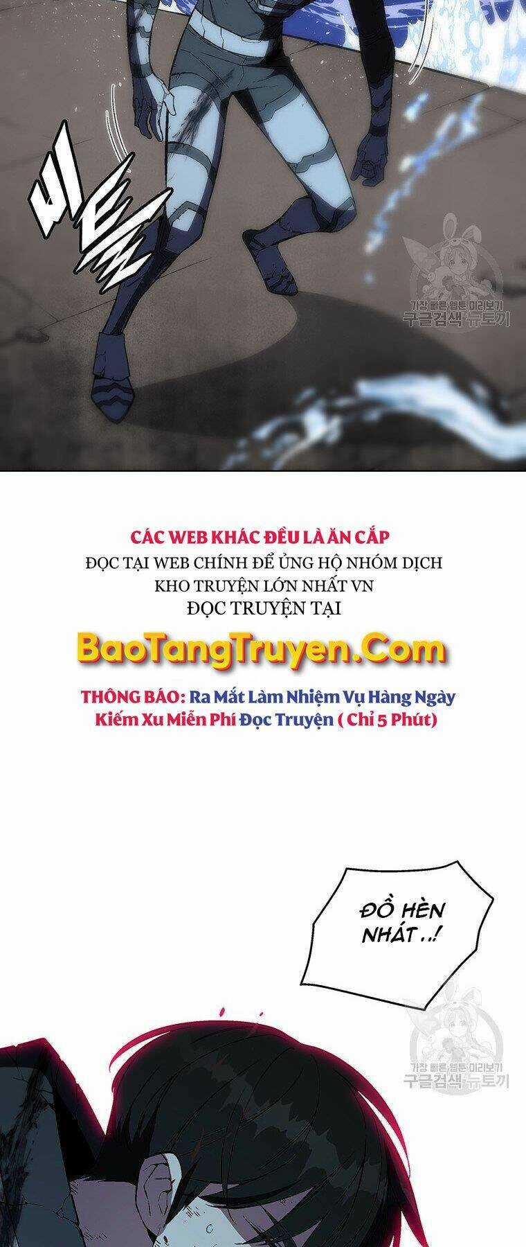 Thiên Ma Quân Sư - Chapter 38 - Trang 92