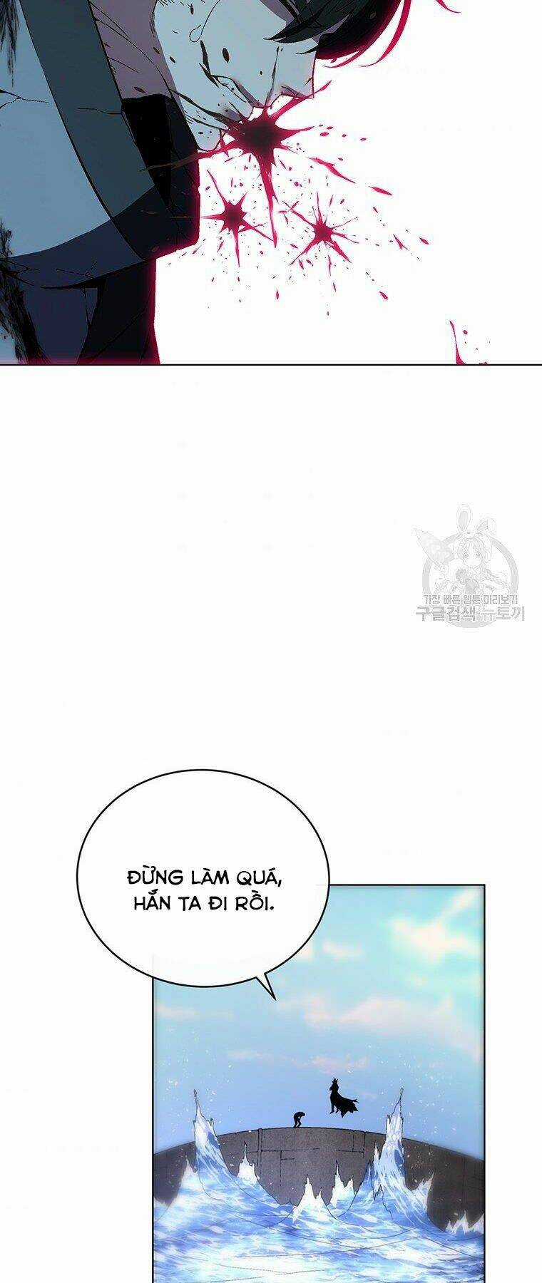 Thiên Ma Quân Sư - Chapter 38 - Trang 93