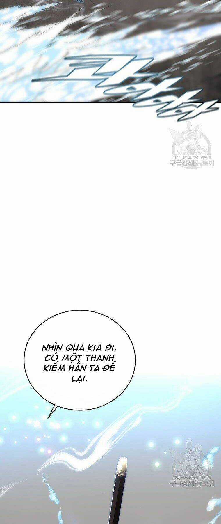 Thiên Ma Quân Sư - Chapter 38 - Trang 95