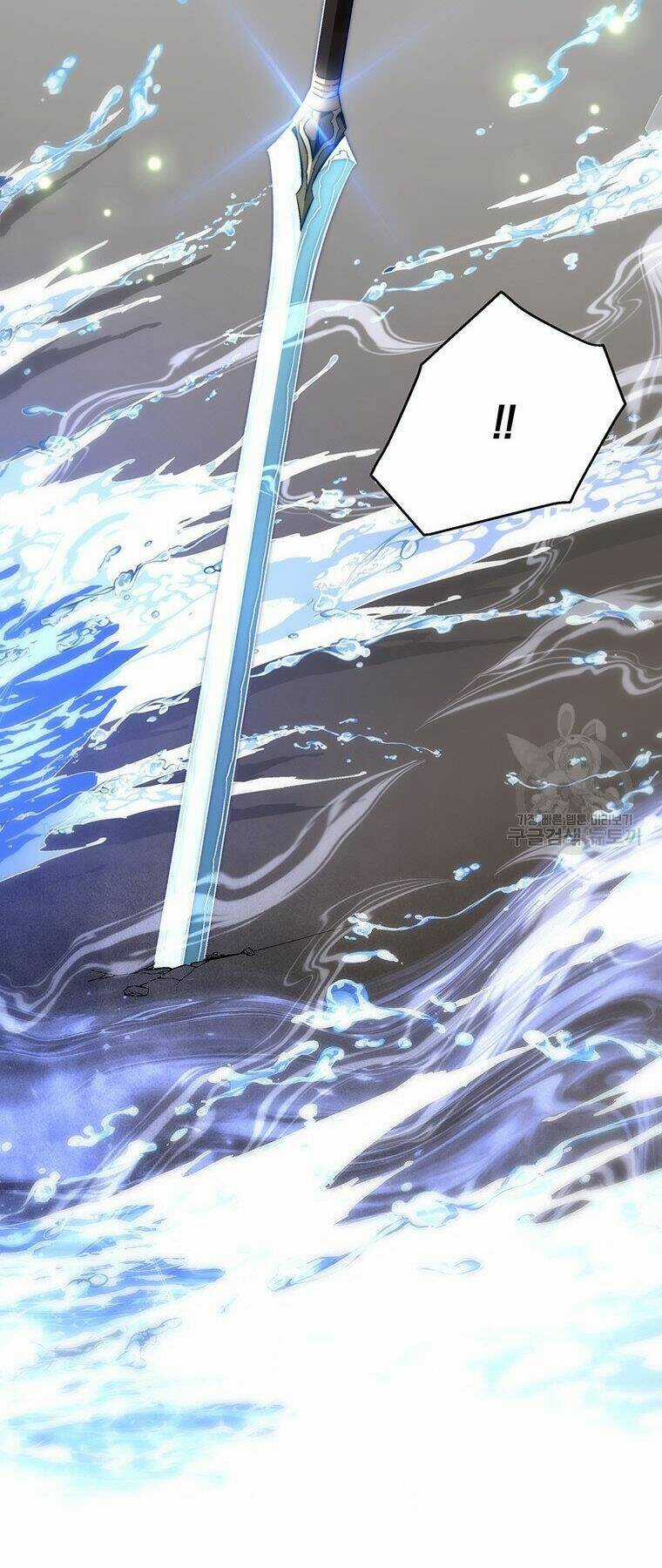 Thiên Ma Quân Sư - Chapter 38 - Trang 96