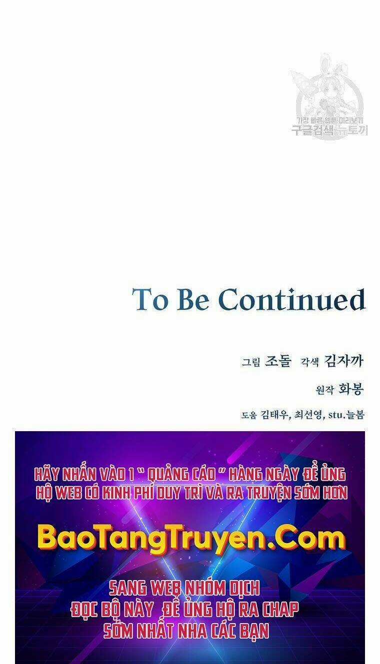 Thiên Ma Quân Sư - Chapter 38 - Trang 97