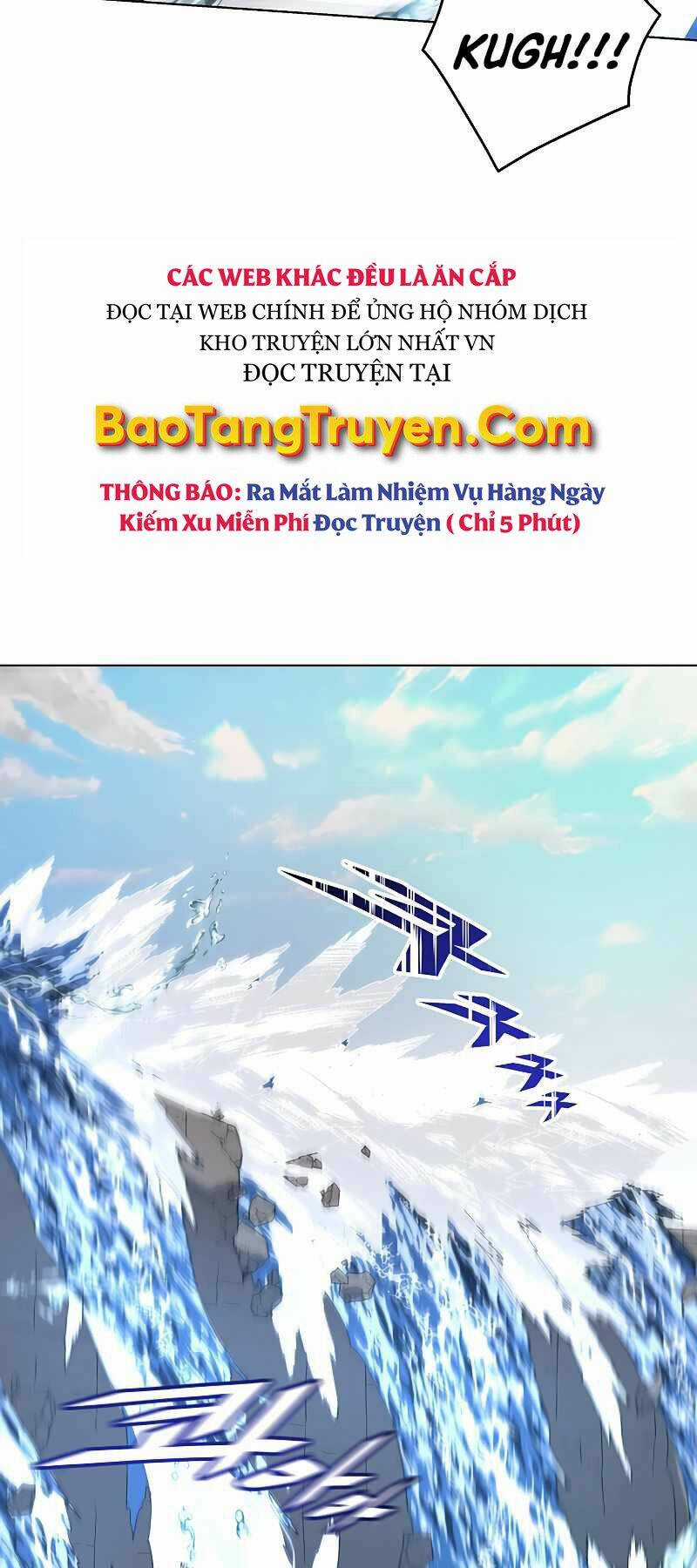 Thiên Ma Quân Sư - Chapter 39 - Trang 11