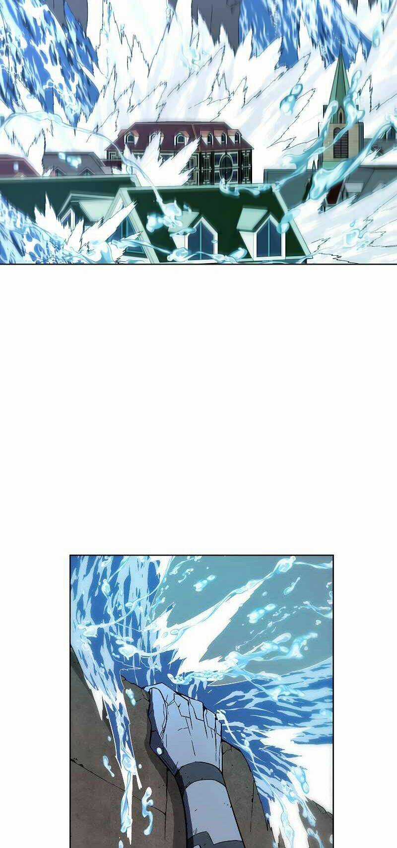 Thiên Ma Quân Sư - Chapter 39 - Trang 12