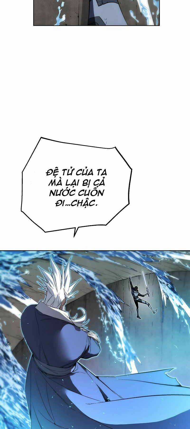 Thiên Ma Quân Sư - Chapter 39 - Trang 13