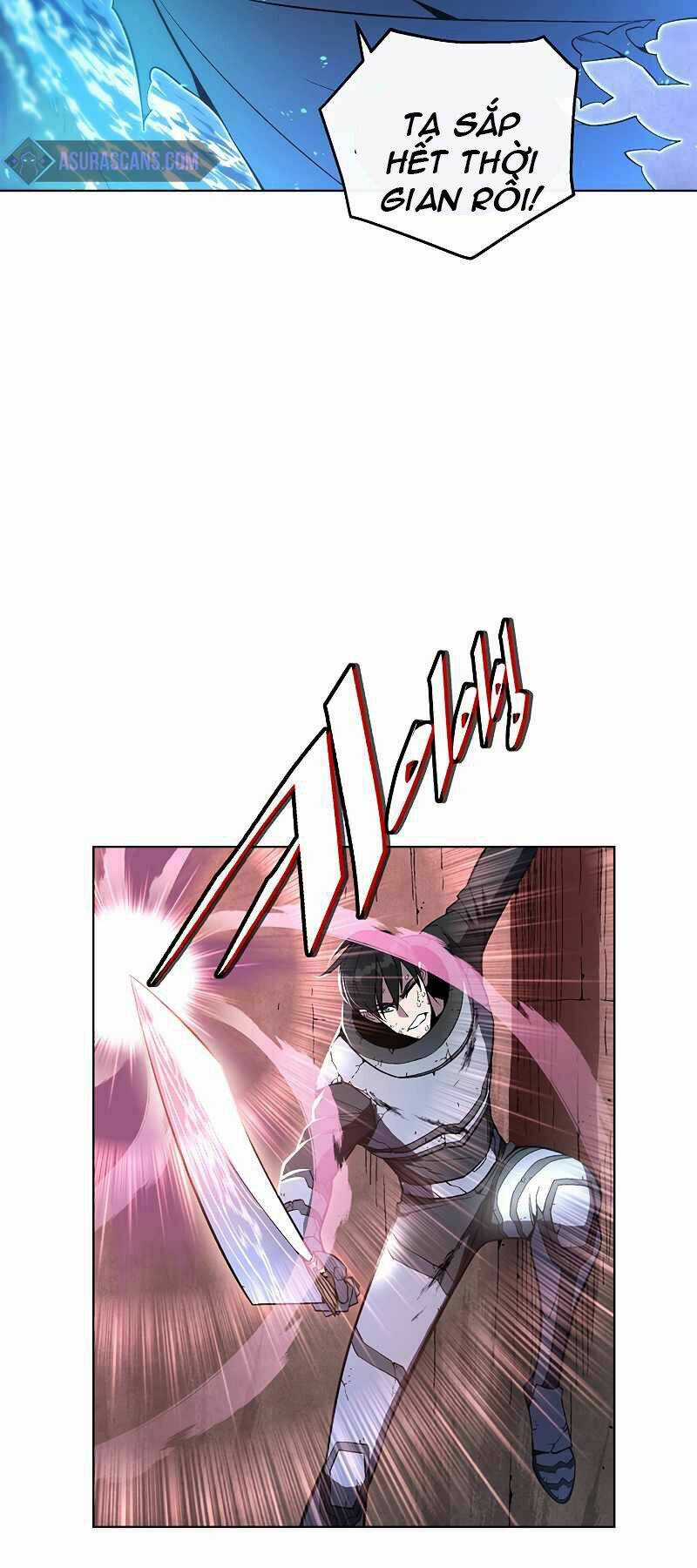 Thiên Ma Quân Sư - Chapter 39 - Trang 14