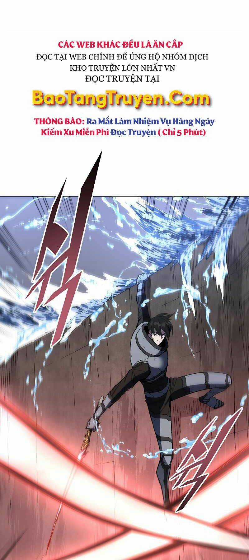 Thiên Ma Quân Sư - Chapter 39 - Trang 15