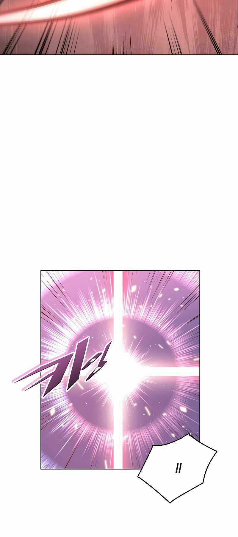 Thiên Ma Quân Sư - Chapter 39 - Trang 16