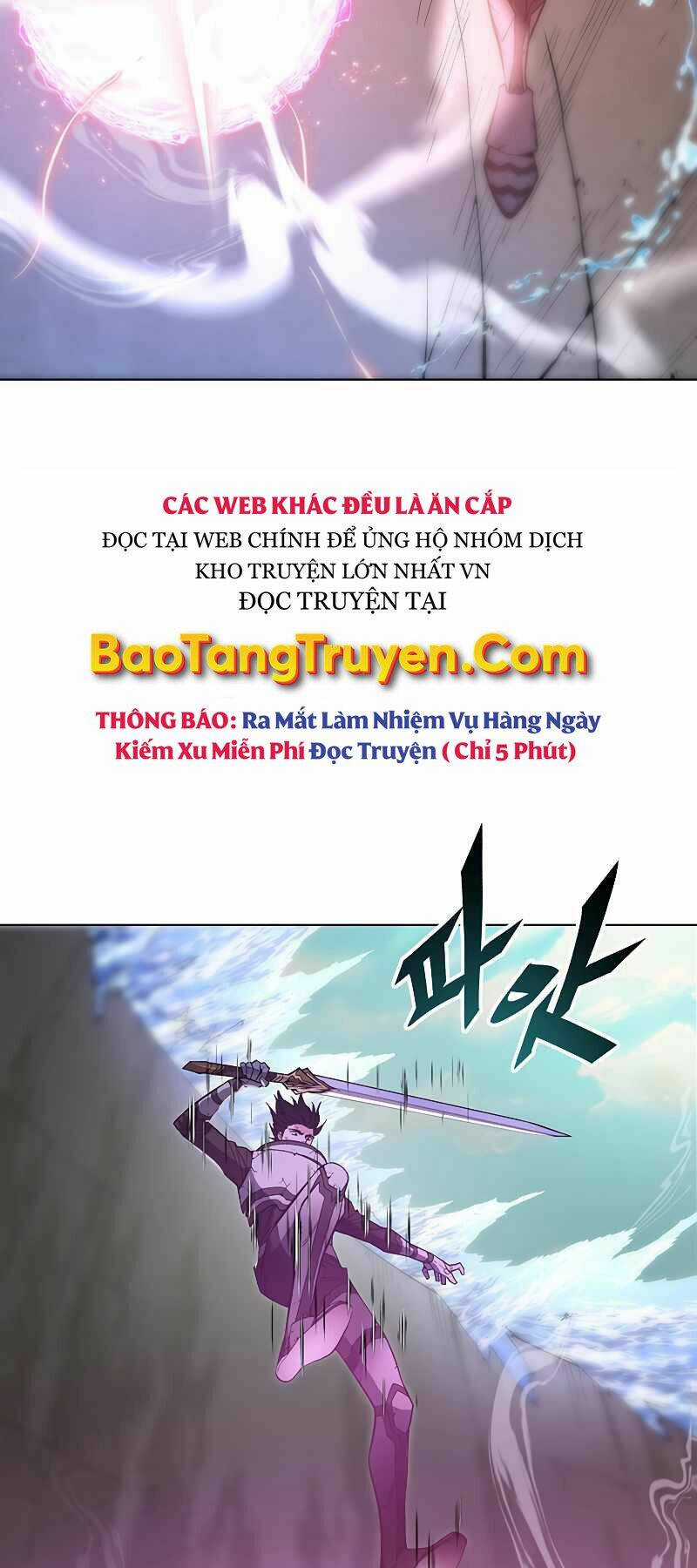 Thiên Ma Quân Sư - Chapter 39 - Trang 18