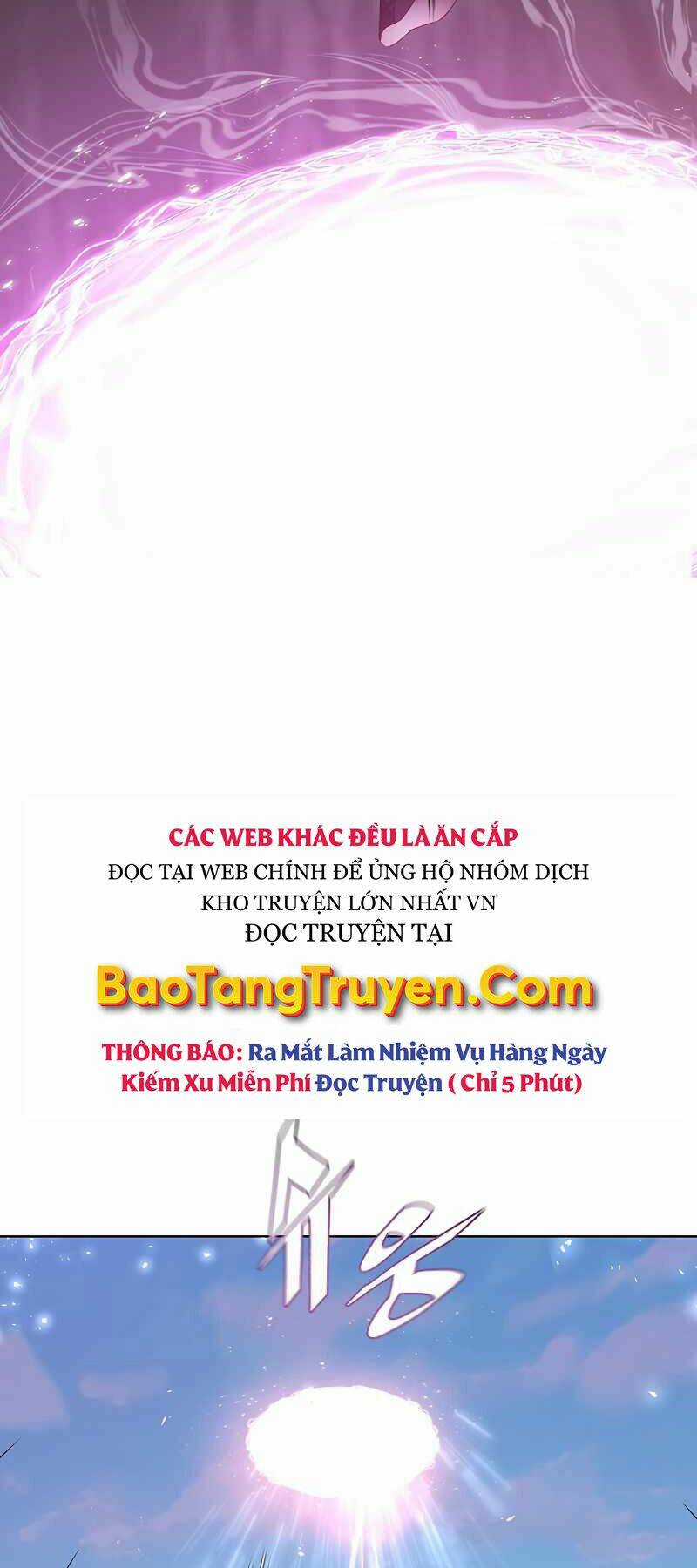 Thiên Ma Quân Sư - Chapter 39 - Trang 19