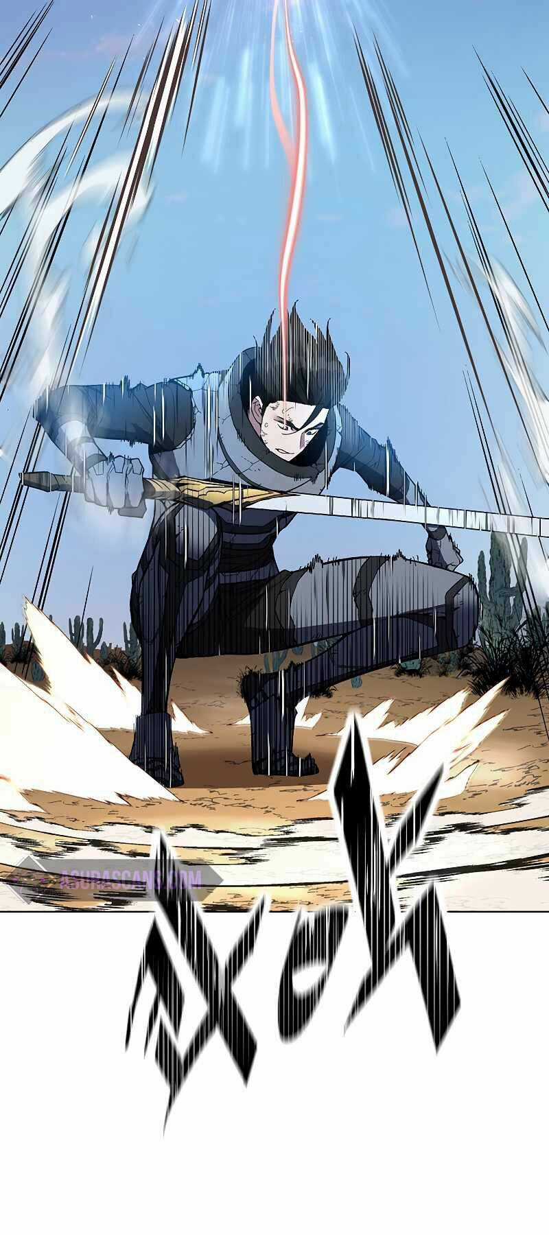 Thiên Ma Quân Sư - Chapter 39 - Trang 20