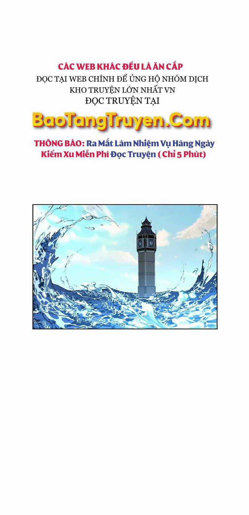 Thiên Ma Quân Sư - Chapter 39 - Trang 23