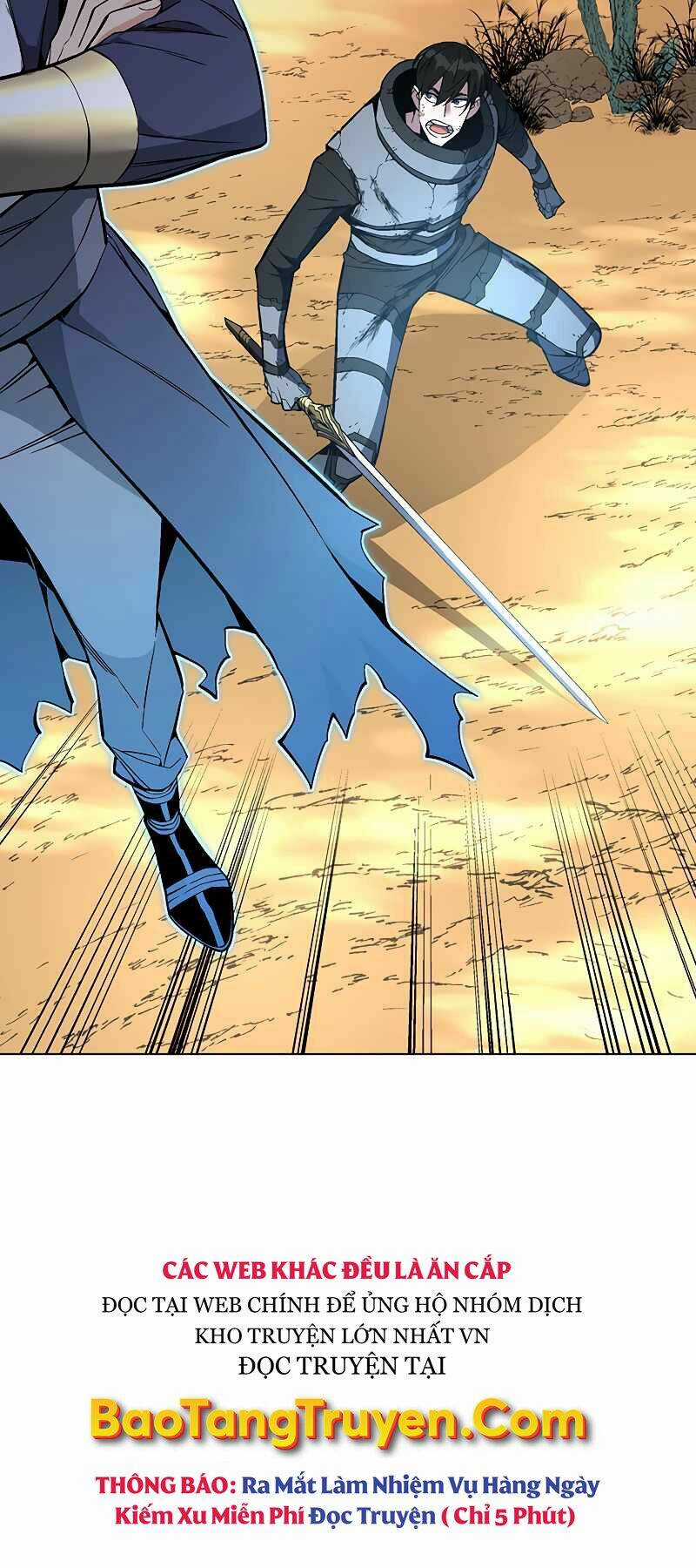 Thiên Ma Quân Sư - Chapter 39 - Trang 26