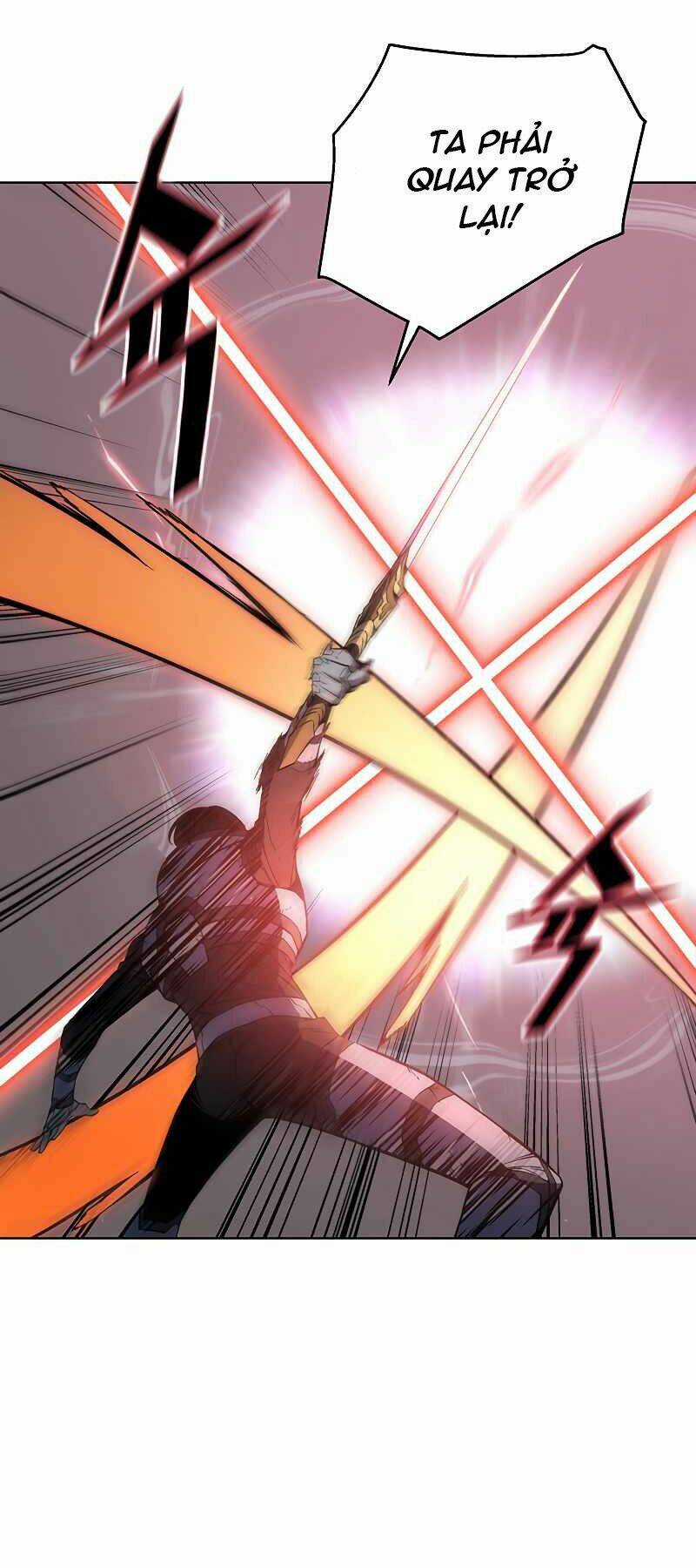 Thiên Ma Quân Sư - Chapter 39 - Trang 27