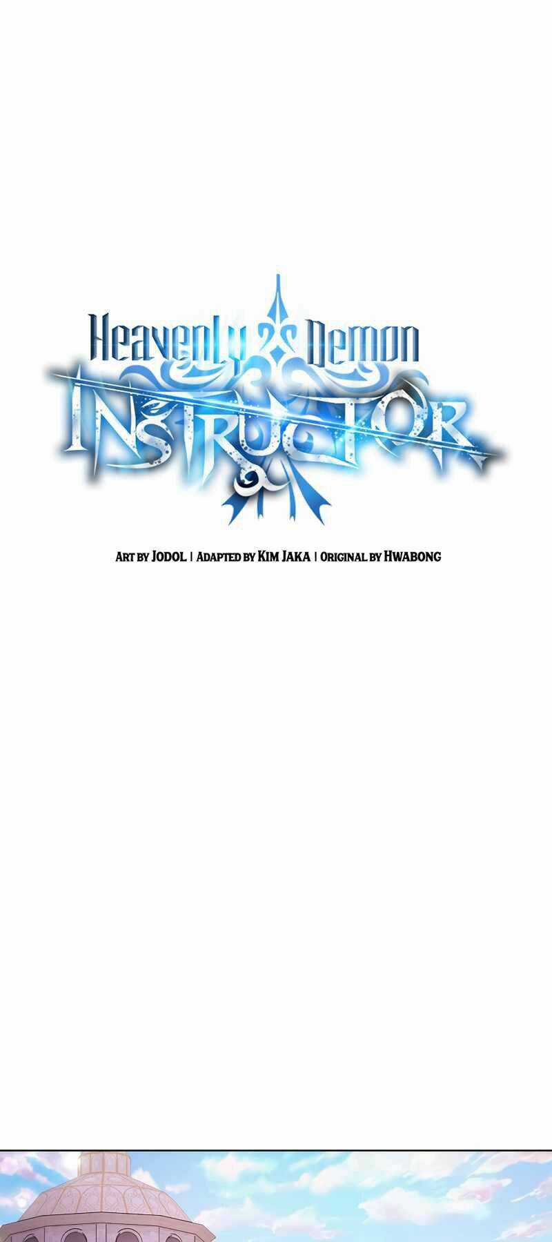 Thiên Ma Quân Sư - Chapter 39 - Trang 28