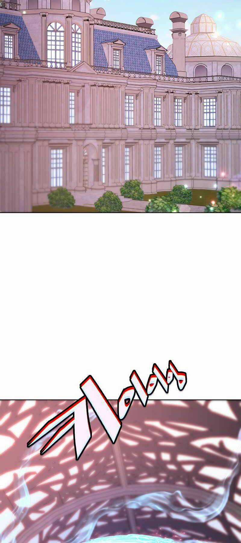 Thiên Ma Quân Sư - Chapter 39 - Trang 29