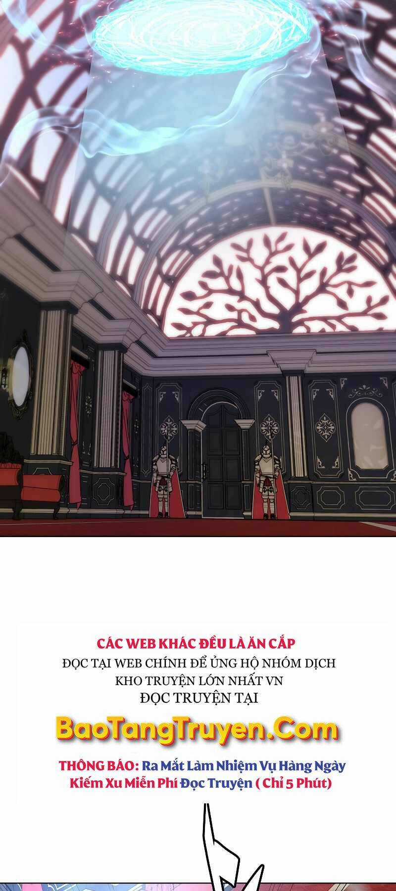 Thiên Ma Quân Sư - Chapter 39 - Trang 30