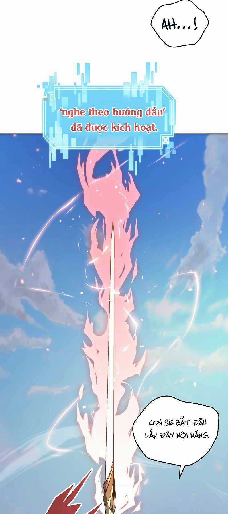 Thiên Ma Quân Sư - Chapter 39 - Trang 4