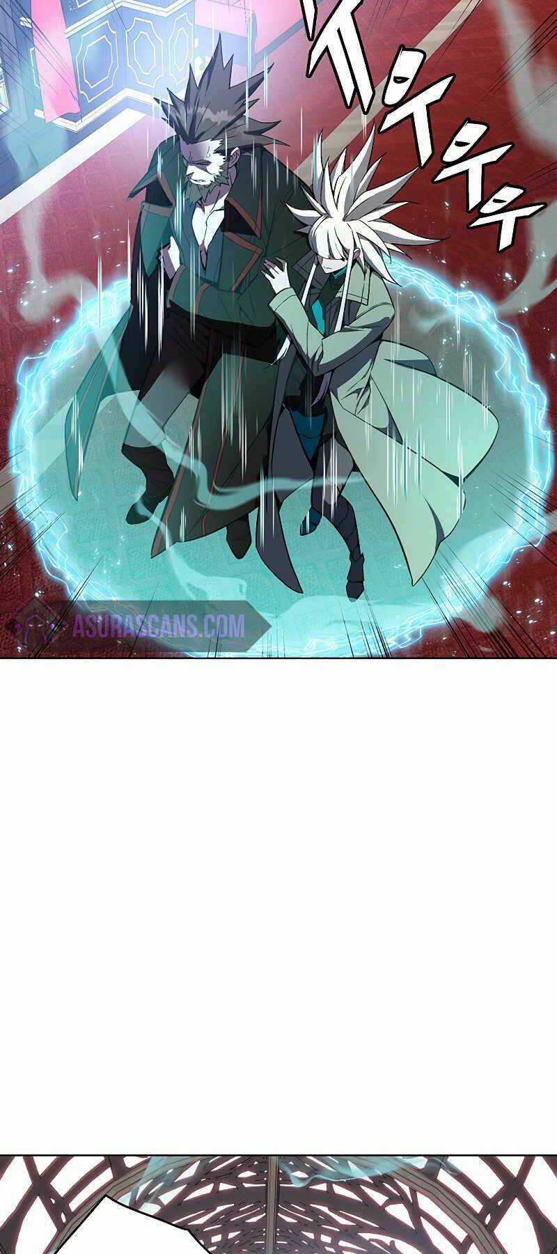 Thiên Ma Quân Sư - Chapter 39 - Trang 31