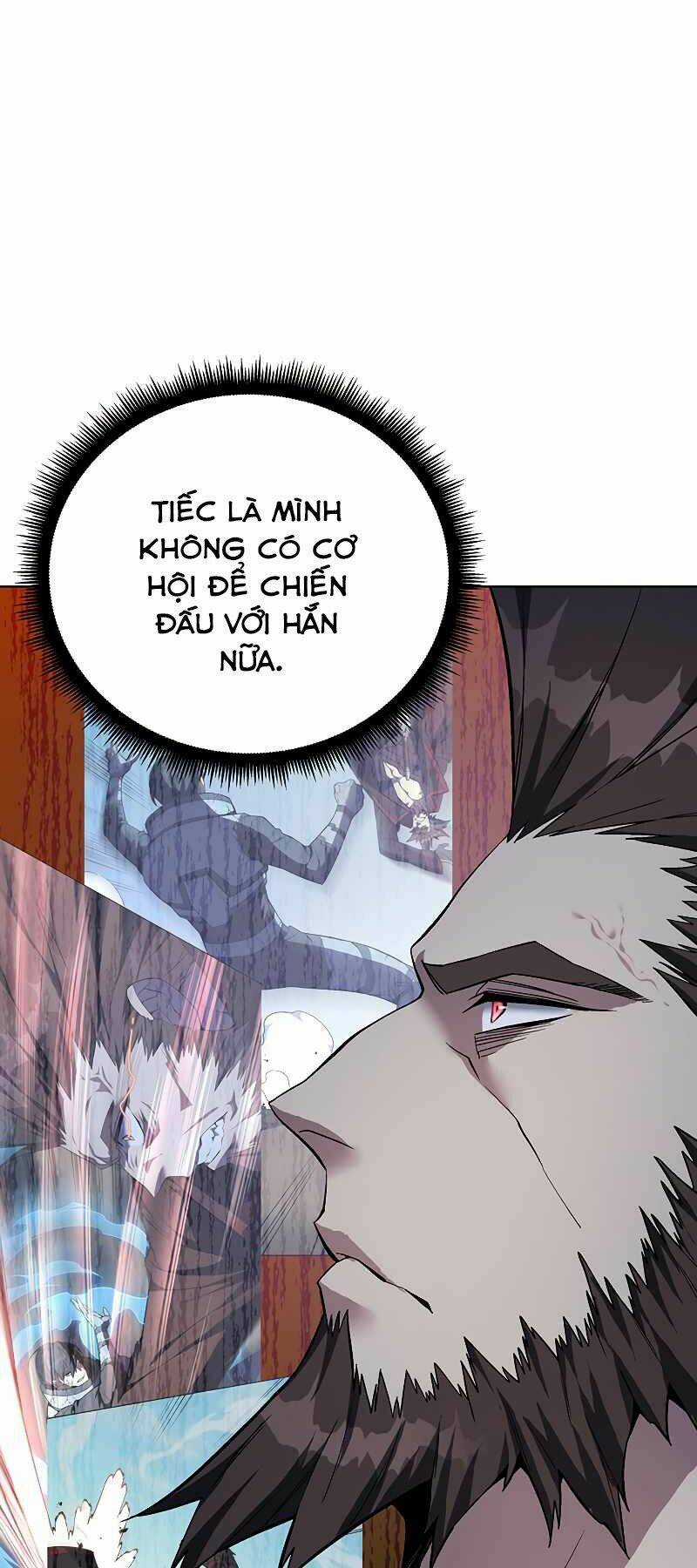 Thiên Ma Quân Sư - Chapter 39 - Trang 40