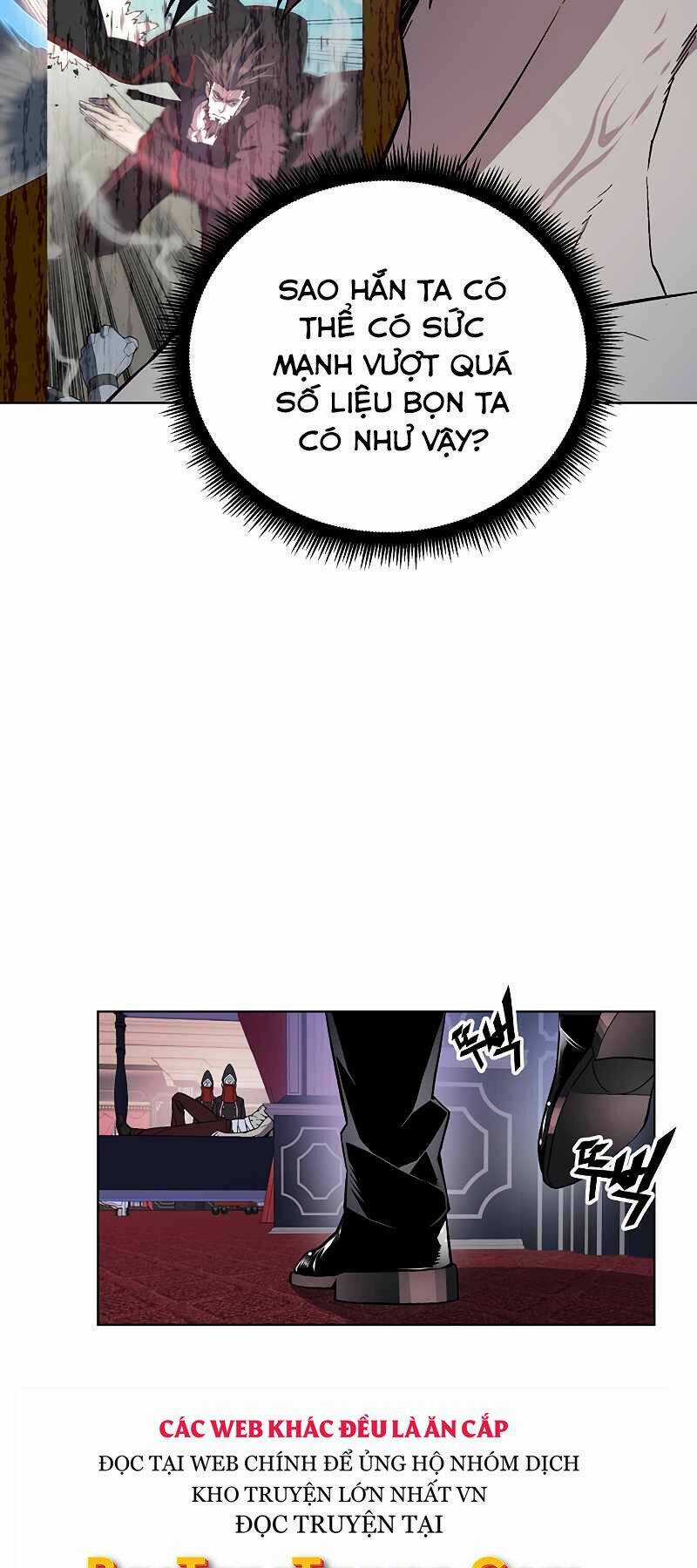 Thiên Ma Quân Sư - Chapter 39 - Trang 41