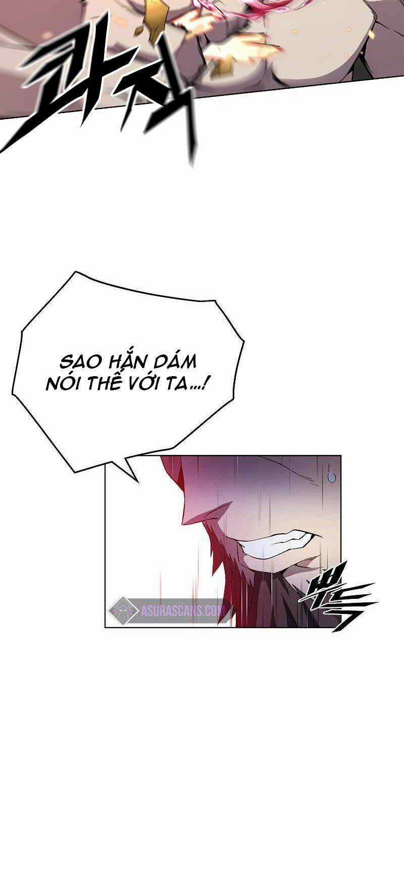 Thiên Ma Quân Sư - Chapter 39 - Trang 46