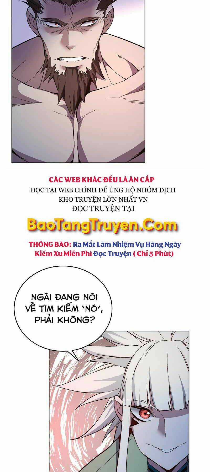 Thiên Ma Quân Sư - Chapter 39 - Trang 48