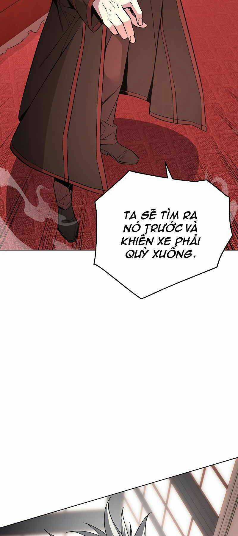 Thiên Ma Quân Sư - Chapter 39 - Trang 50