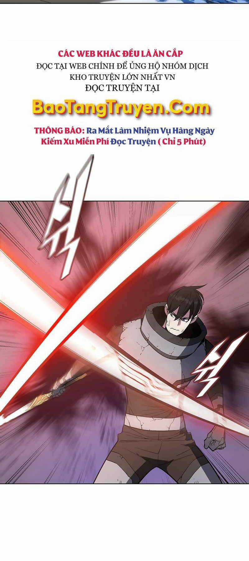 Thiên Ma Quân Sư - Chapter 39 - Trang 6