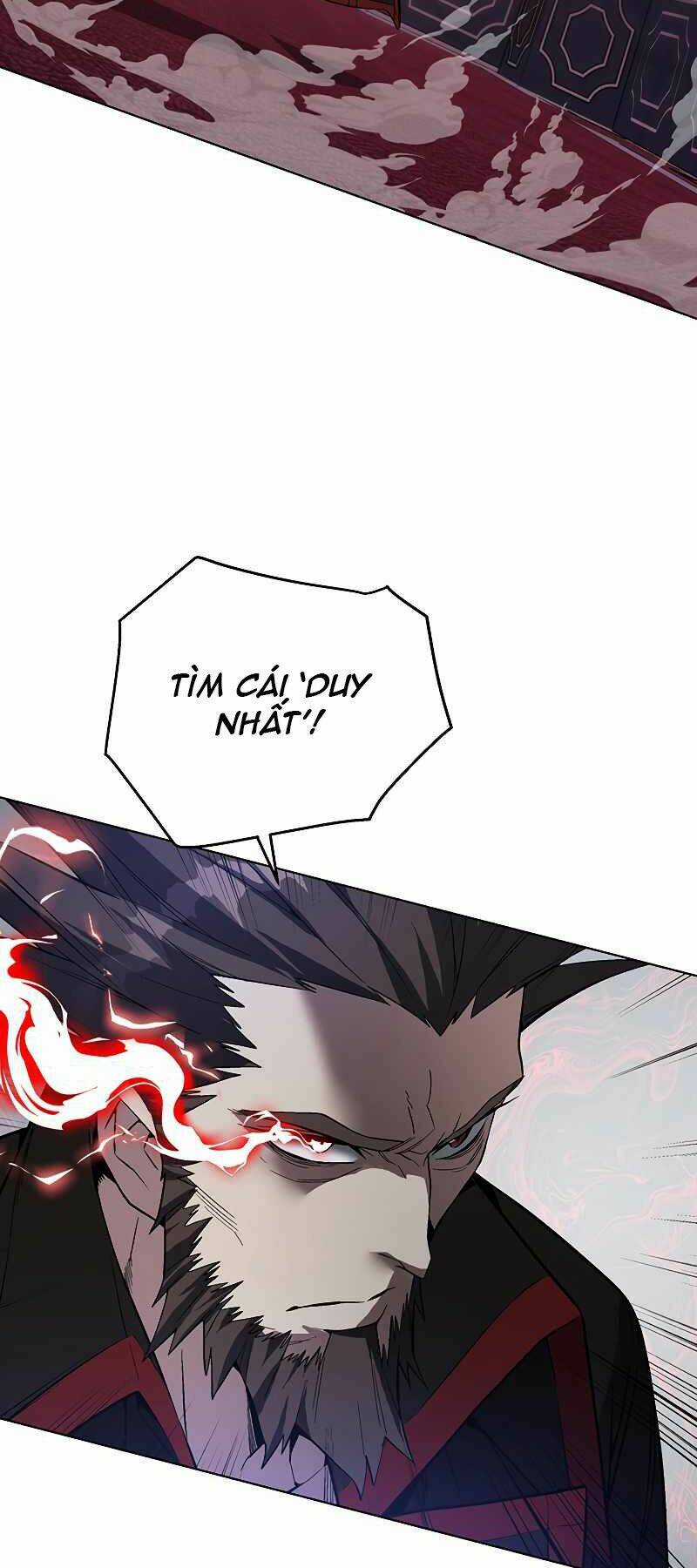 Thiên Ma Quân Sư - Chapter 39 - Trang 52