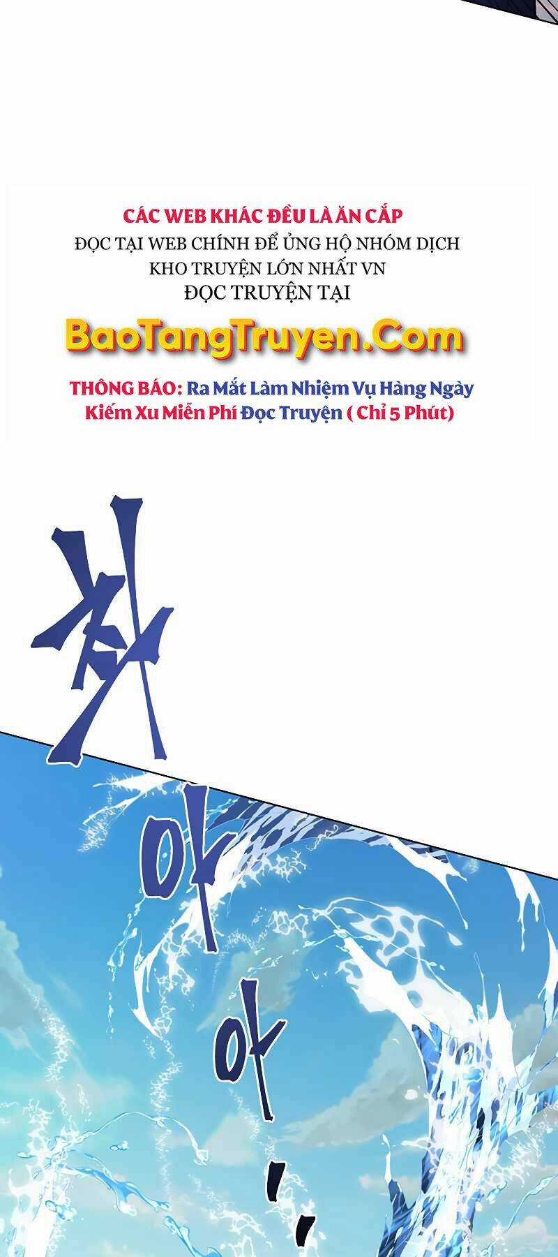 Thiên Ma Quân Sư - Chapter 39 - Trang 53