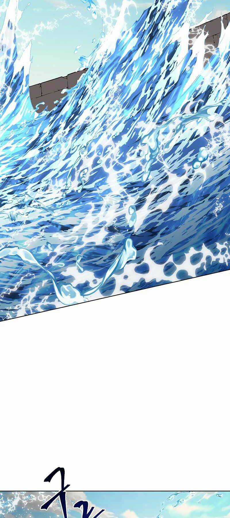 Thiên Ma Quân Sư - Chapter 39 - Trang 54