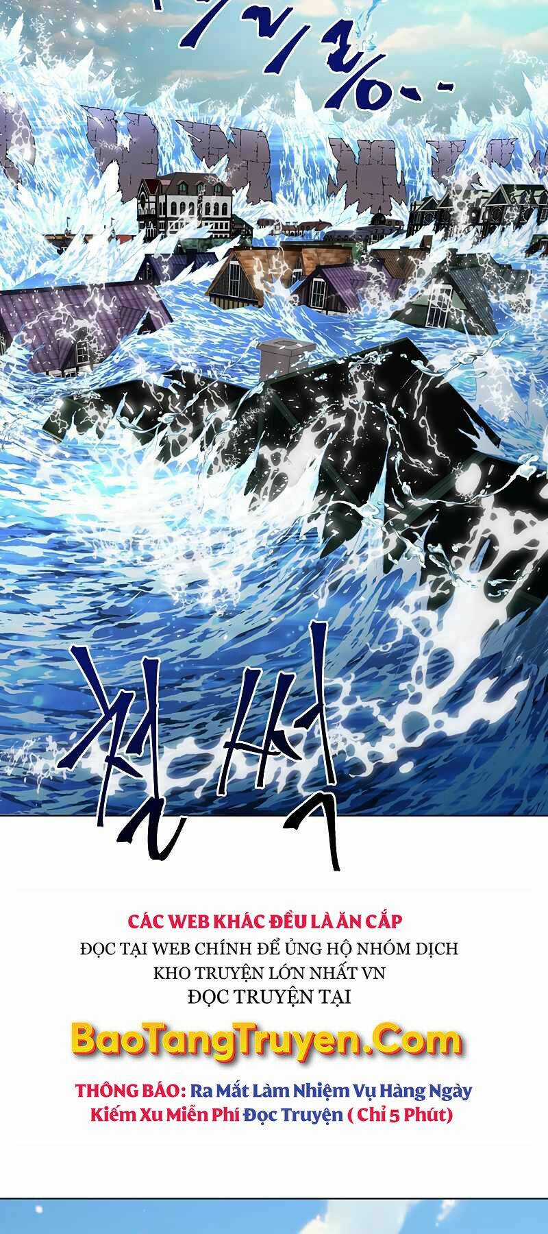 Thiên Ma Quân Sư - Chapter 39 - Trang 55