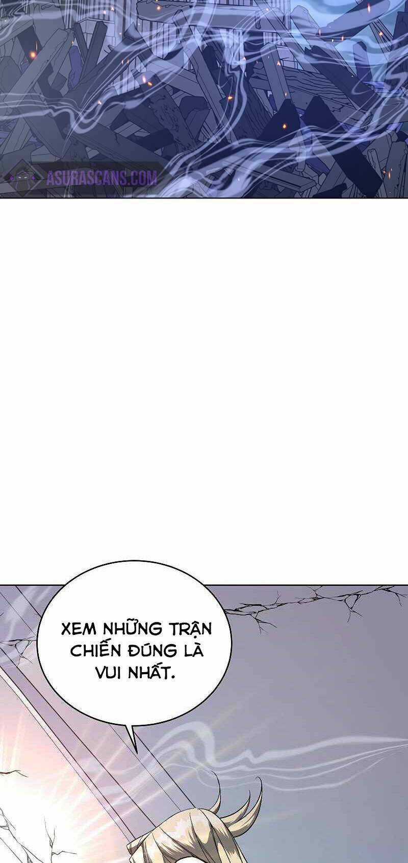 Thiên Ma Quân Sư - Chapter 39 - Trang 57