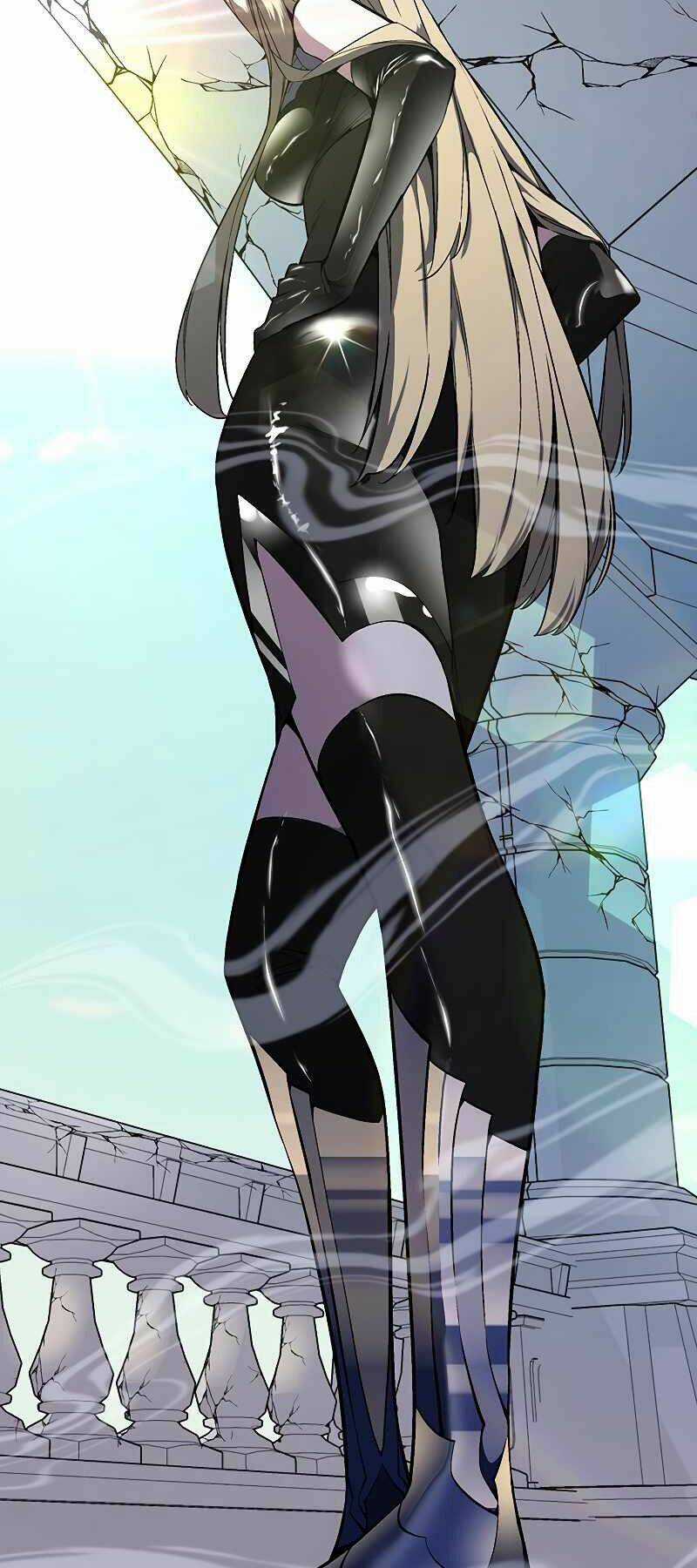 Thiên Ma Quân Sư - Chapter 39 - Trang 58