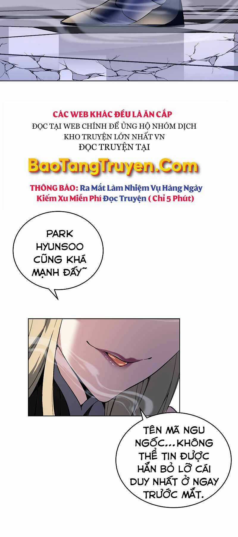 Thiên Ma Quân Sư - Chapter 39 - Trang 59