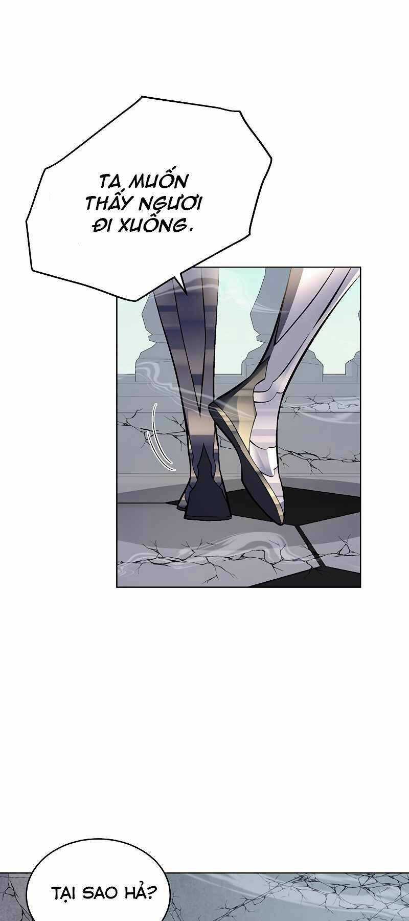 Thiên Ma Quân Sư - Chapter 39 - Trang 61